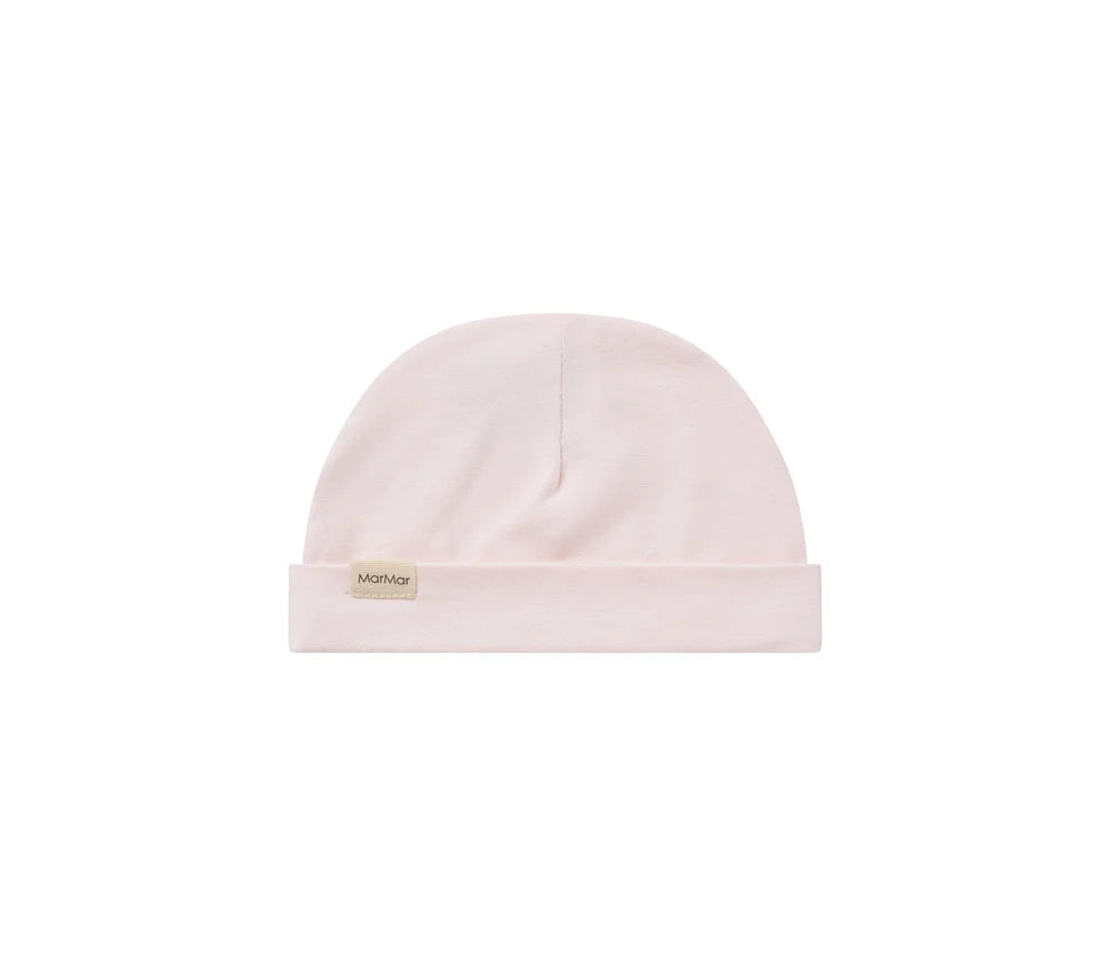 AIKO MUTSJE MODAL NEWBORN - ROSA
