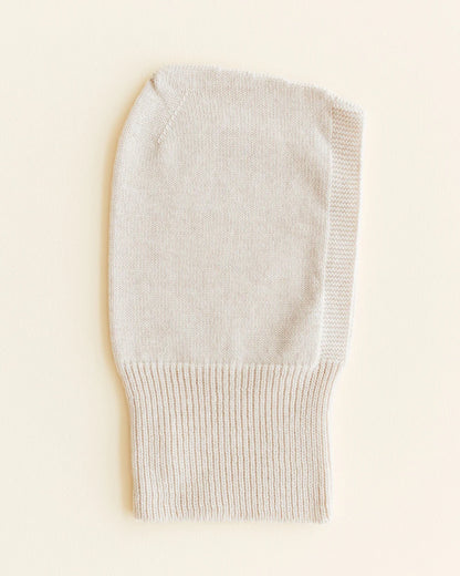 EDDY BALACLAVA - CREAM