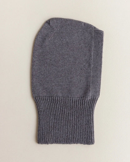 EDDY BALACLAVA - OTTER