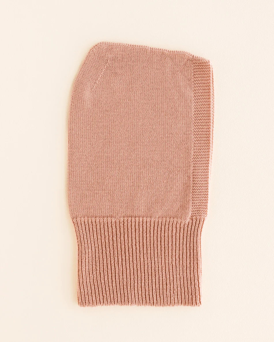 EDDY BALACLAVA - ROSE