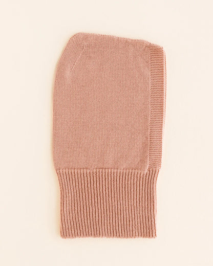 EDDY BALACLAVA - ROSE