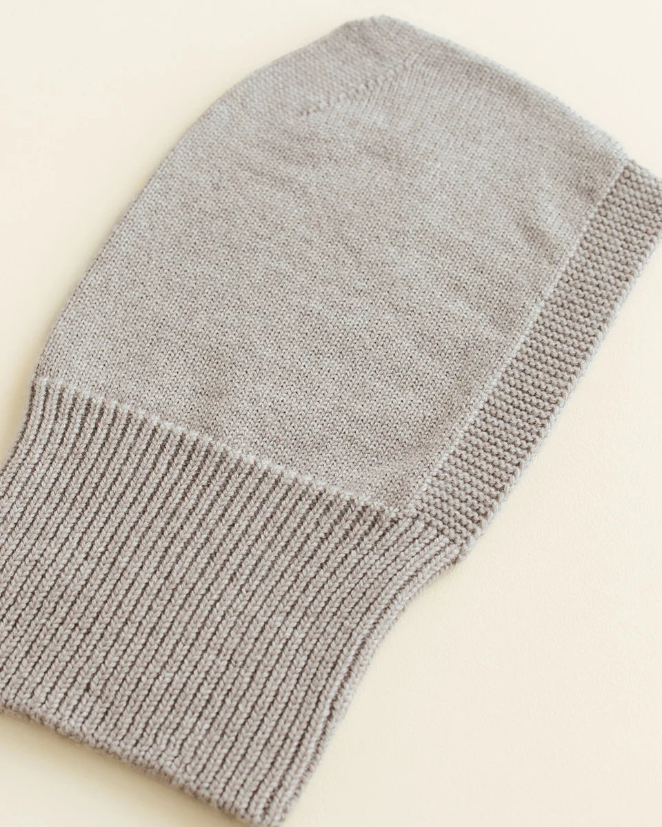 EDDY BALACLAVA - PEBBLE