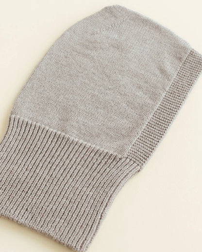 EDDY BALACLAVA - PEBBLE