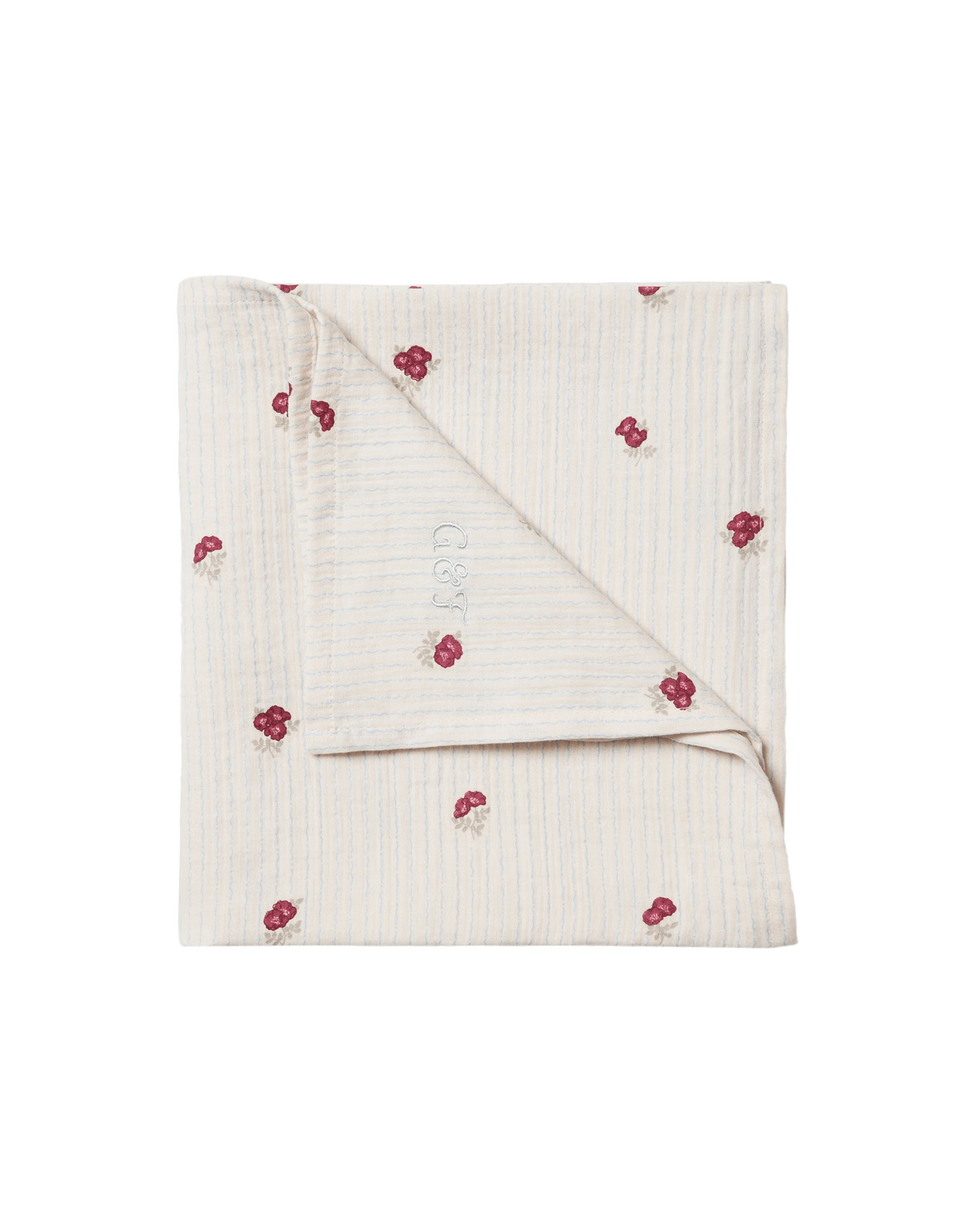 HYDROFIELE DOEK - ROSEHIP