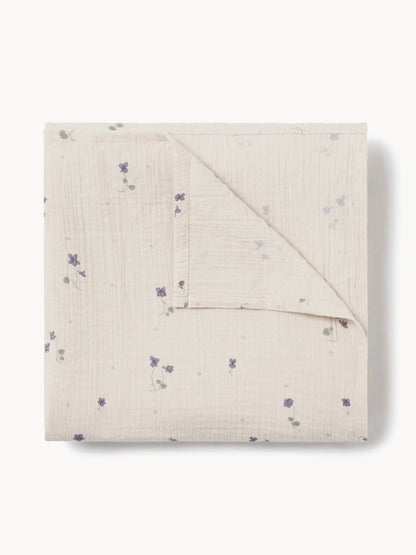 HYDROFIELE DOEK - VIOLA