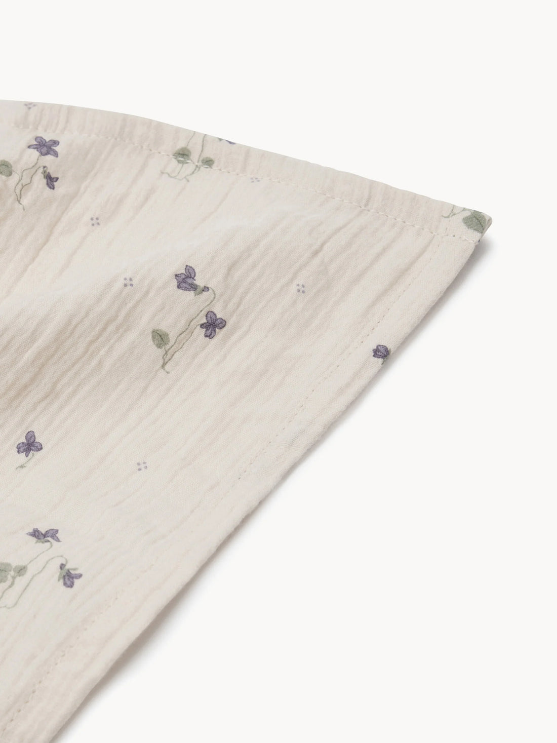 HYDROFIELE DOEK - VIOLA