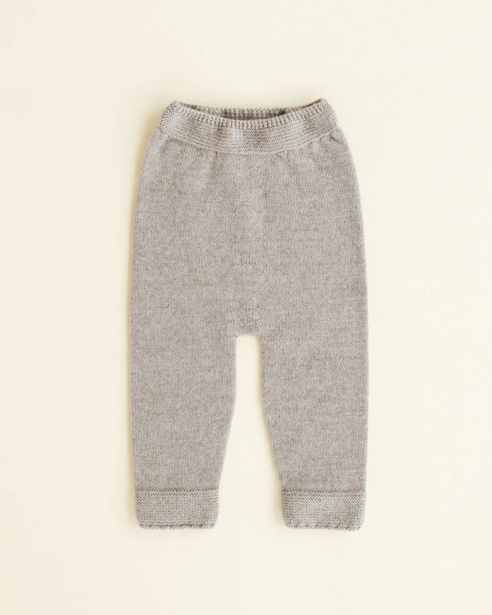 GUIDO BROEKJE - PEBBLE