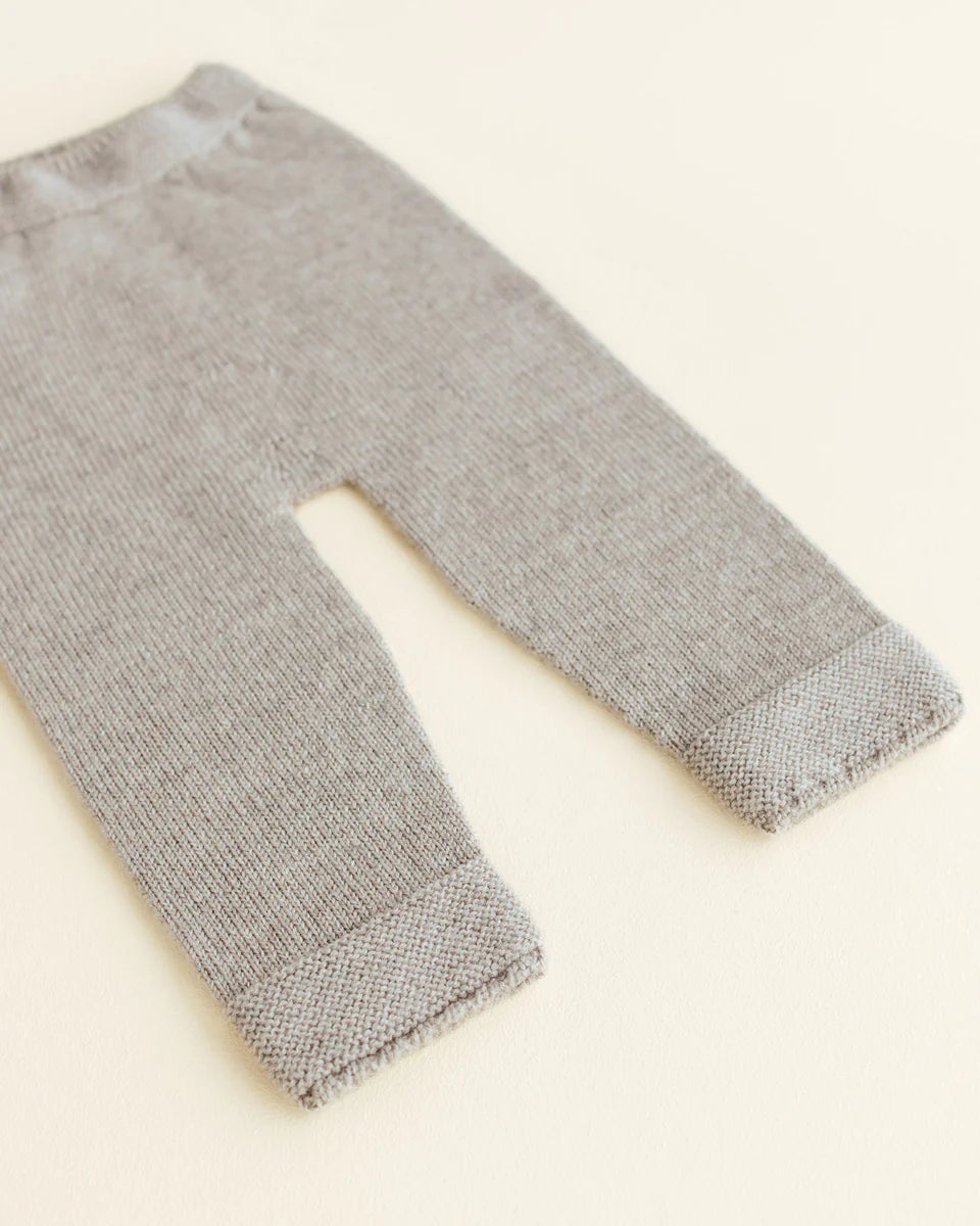 GUIDO BROEKJE - PEBBLE