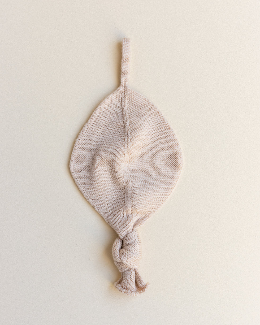 TITI SPEENDOEKJE- OAT