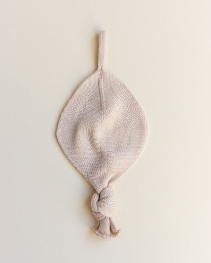 TITI SPEENDOEKJE- OAT