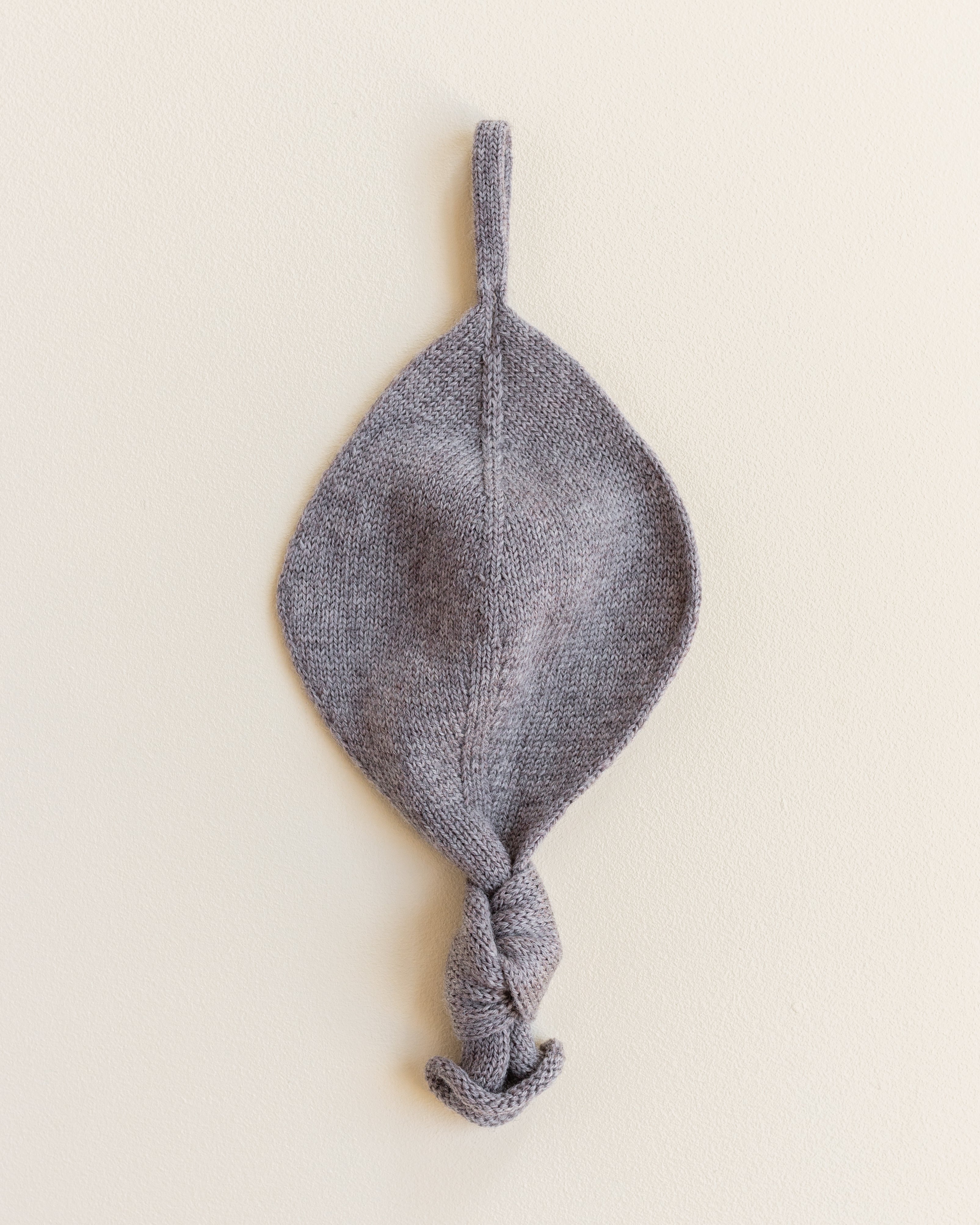 TITI SPEENDOEKJE - OTTER