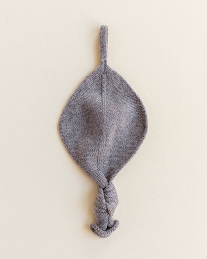 TITI SPEENDOEKJE - OTTER